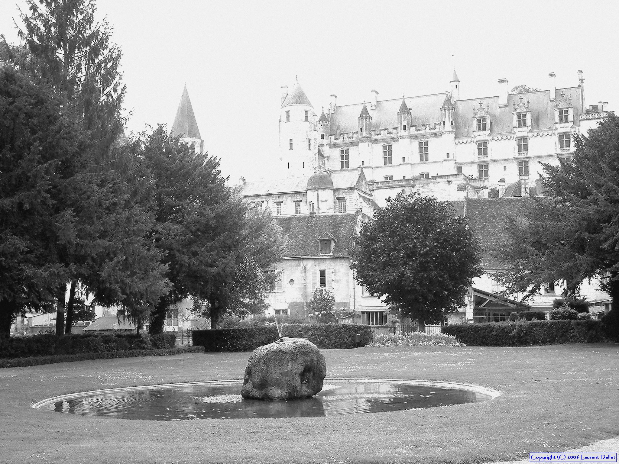 Loire 072